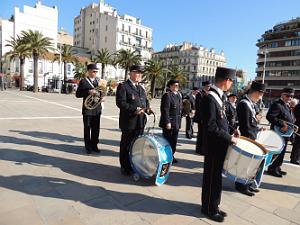 2018 03 29 TOULON HOMMAGE AU LIEUTENANT COLONEL ARNAUD BERTRAME (10)